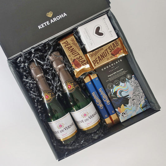 Reka Gift Box