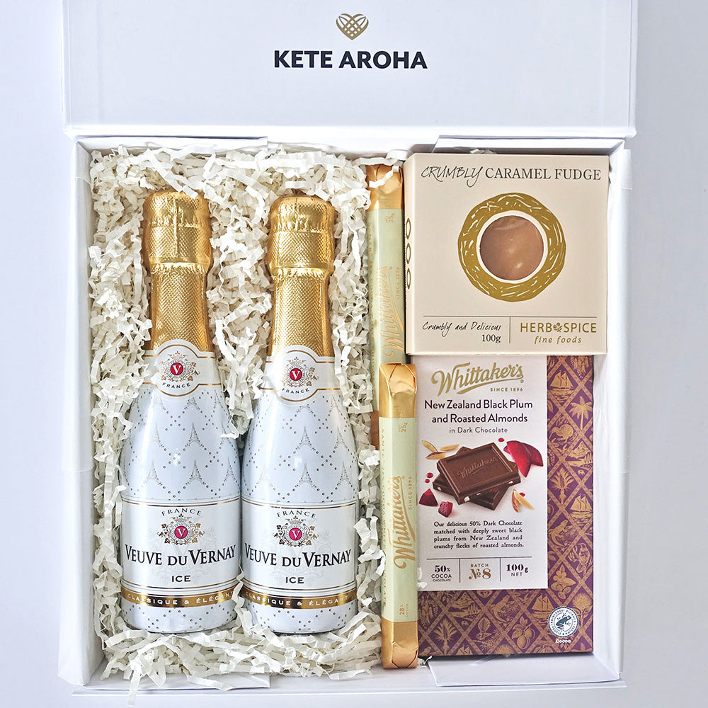 Whakanui Gift Box