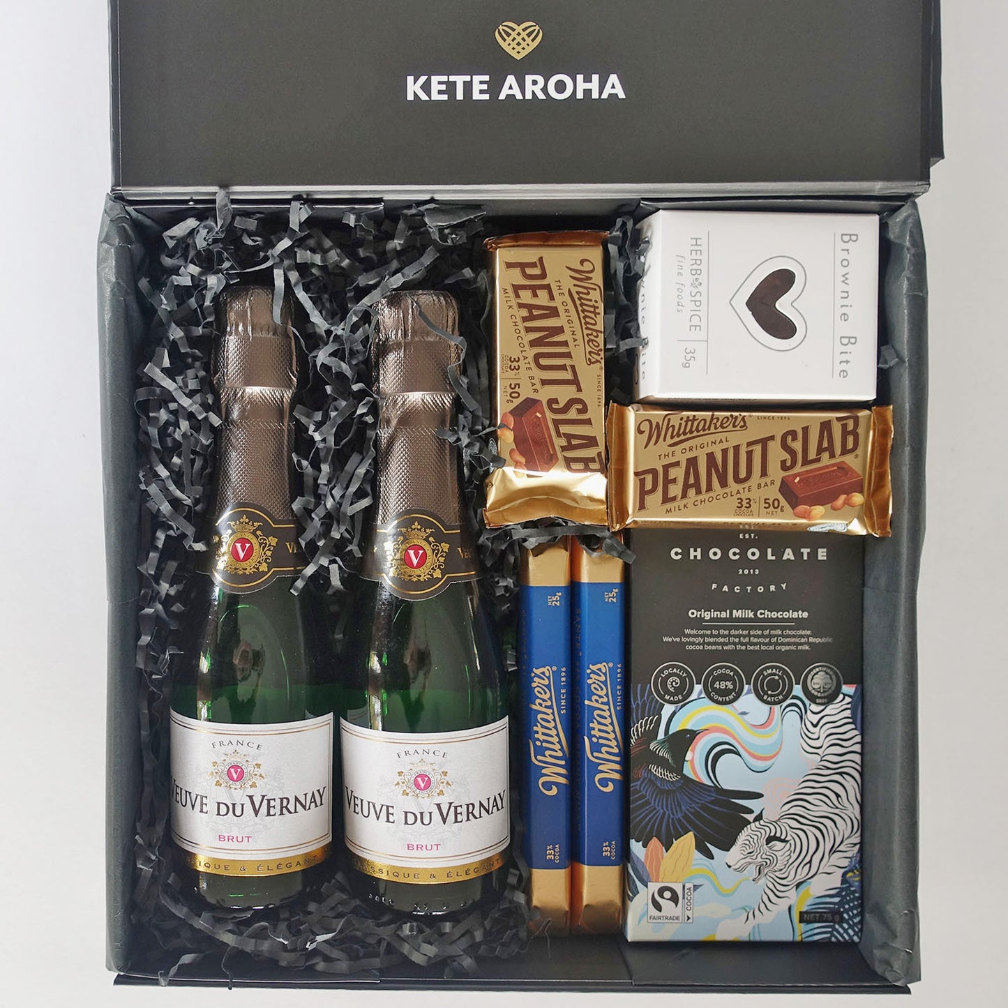 Reka Gift Box