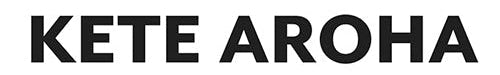 Kete Aroha